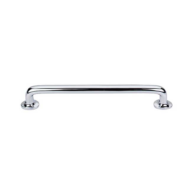 Top Knobs [M1994] Cabinet Pull