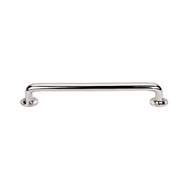 Top Knobs [M1995] Cabinet Pull