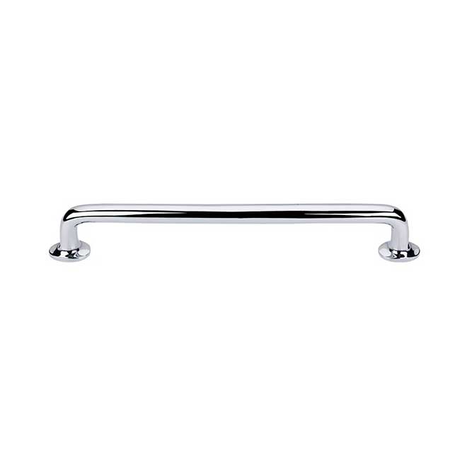 Top Knobs [M1997] Cabinet Pull