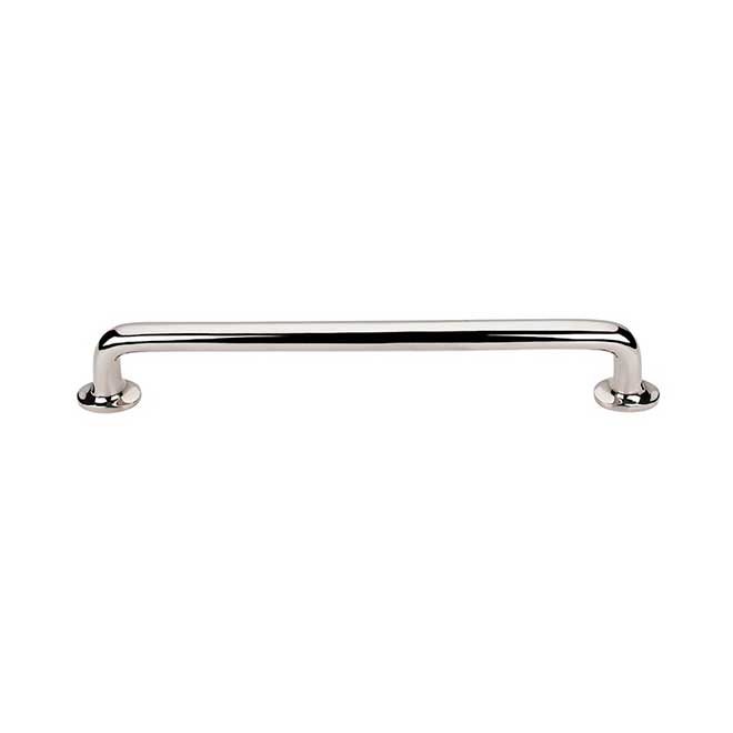 Top Knobs [M1998] Cabinet Pull