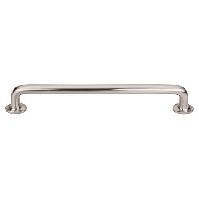 Top Knobs [M1999] Cabinet Pull