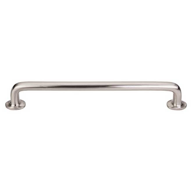 Top Knobs [M1999] Cabinet Pull