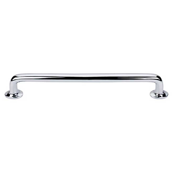 Top Knobs [M2000] Cabinet Pull
