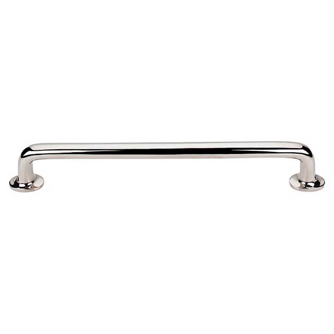 Top Knobs [M2001] Cabinet Pull