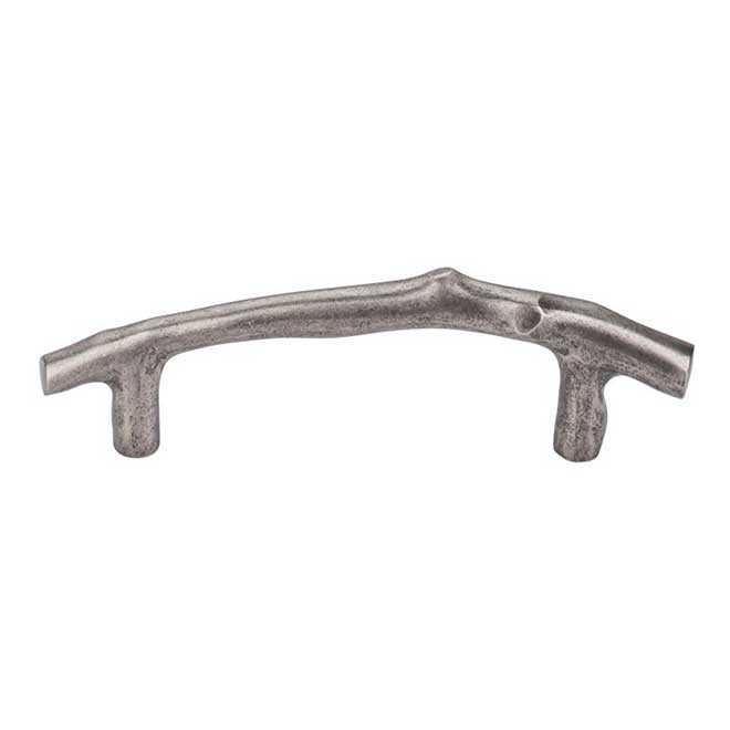 Top Knobs [M1340] Cabinet Pull