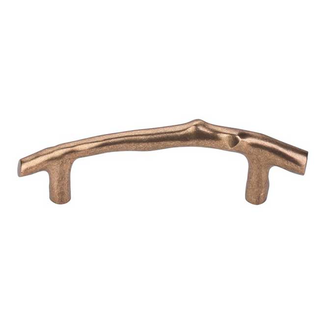 Top Knobs [M1341] Cabinet Pull