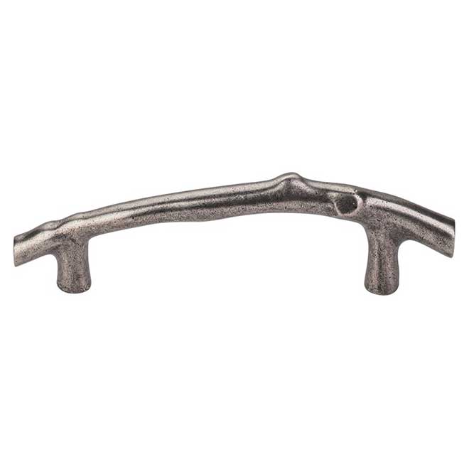 Top Knobs [M1345] Cabinet Pull