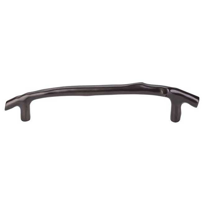 Top Knobs [M1352] Cabinet Pull