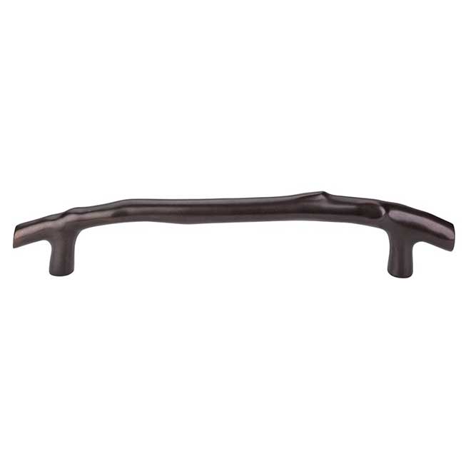 Top Knobs [M1357] Cabinet Pull