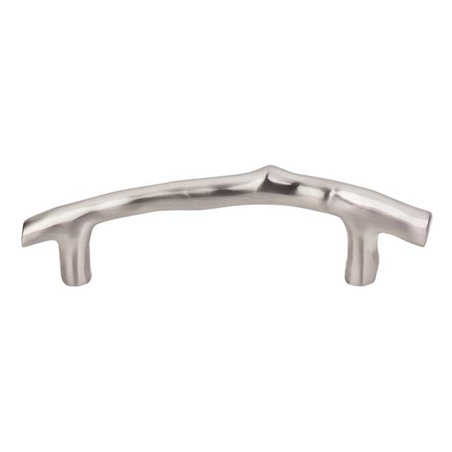 Top Knobs [M1960] Cabinet Pull