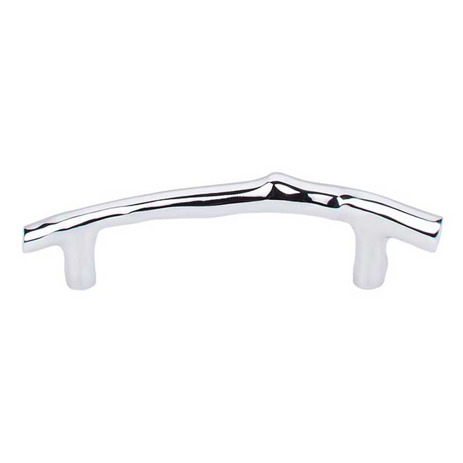 Top Knobs [M1961] Cabinet Pull