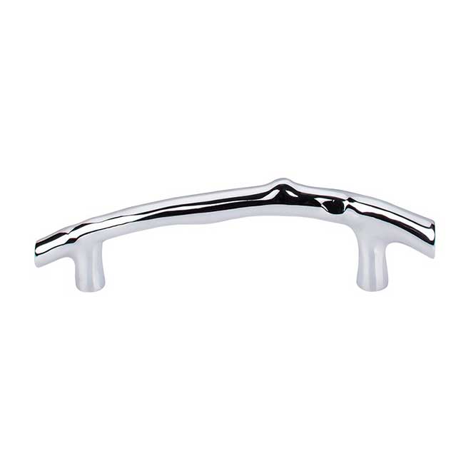 Top Knobs [M1964] Cabinet Pull