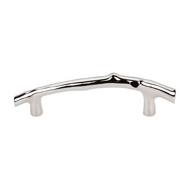 Top Knobs [M1965] Cabinet Pull