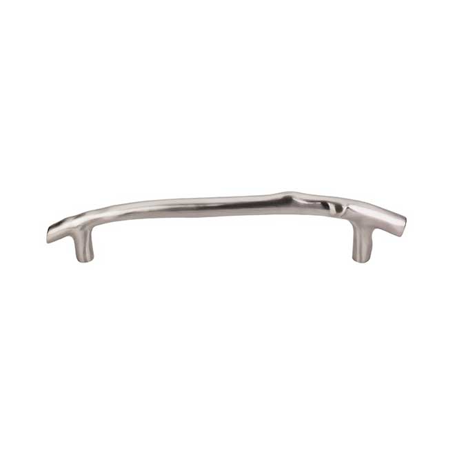 Top Knobs [M1966] Cabinet Pull