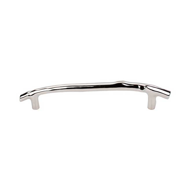 Top Knobs [M1968] Cabinet Pull