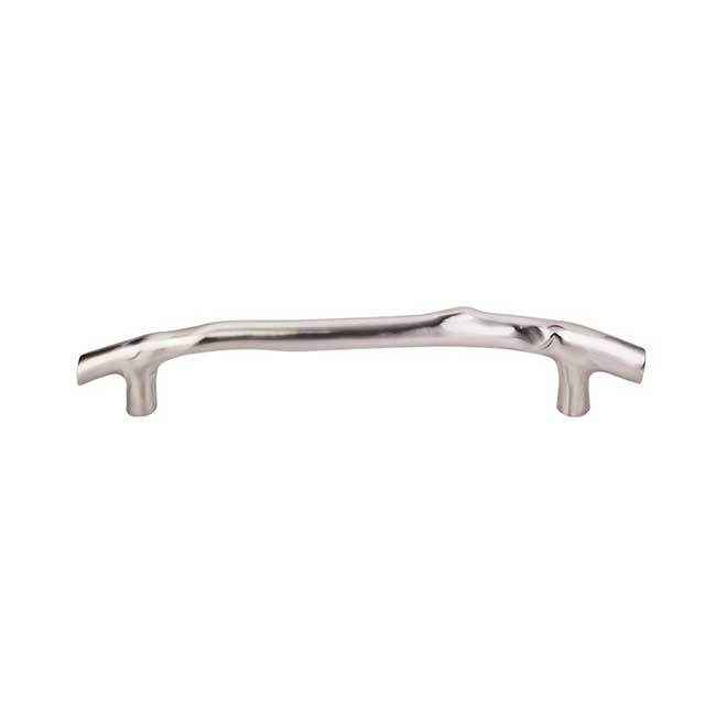 Top Knobs [M1969] Cabinet Pull