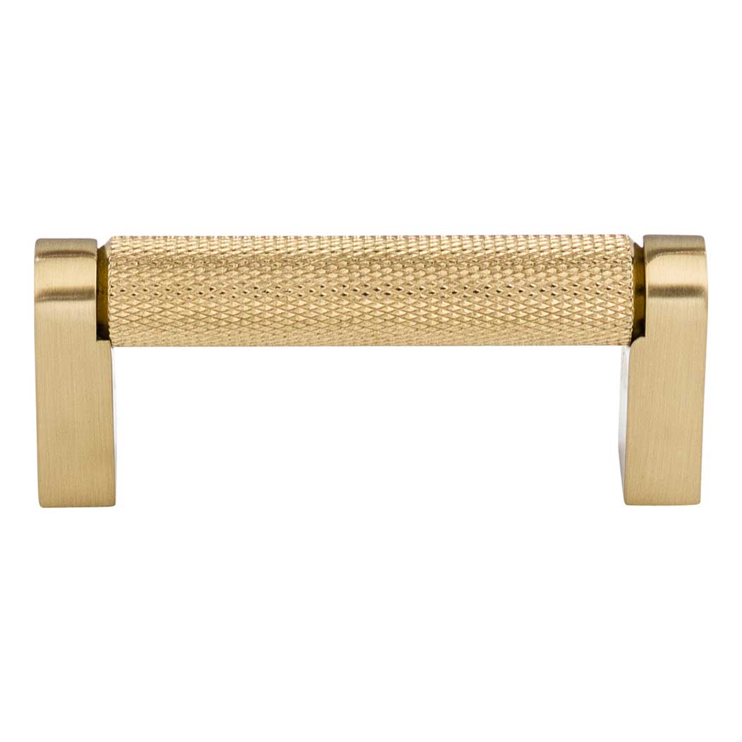 Top Knobs [M2600] Cabinet Pull