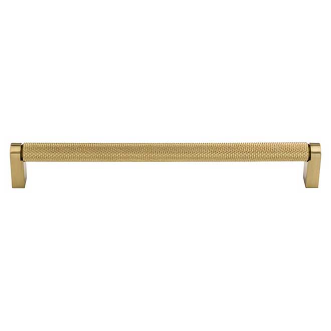 Top Knobs [M2604] Cabinet Pull