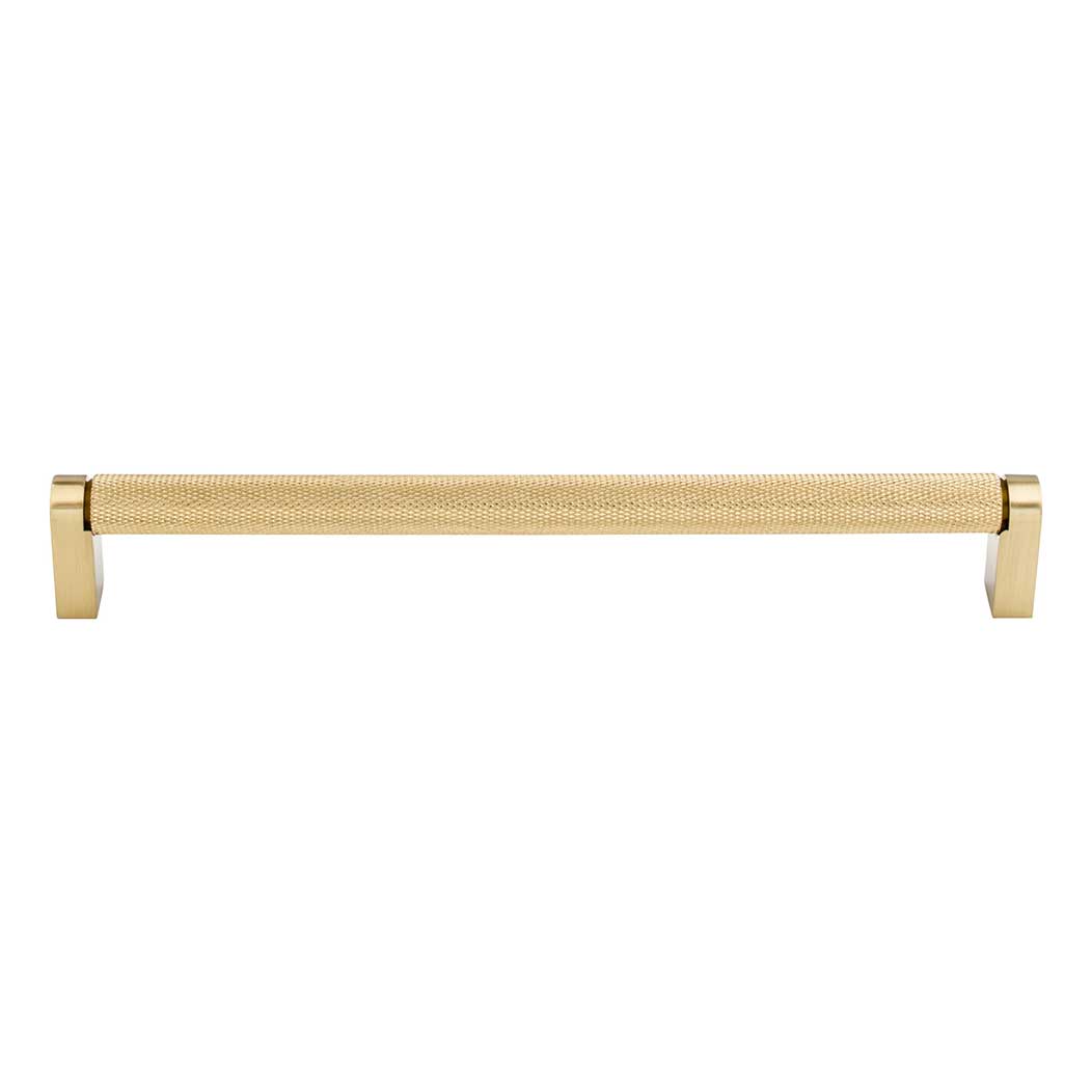 Top Knobs [M2604] Cabinet Pull