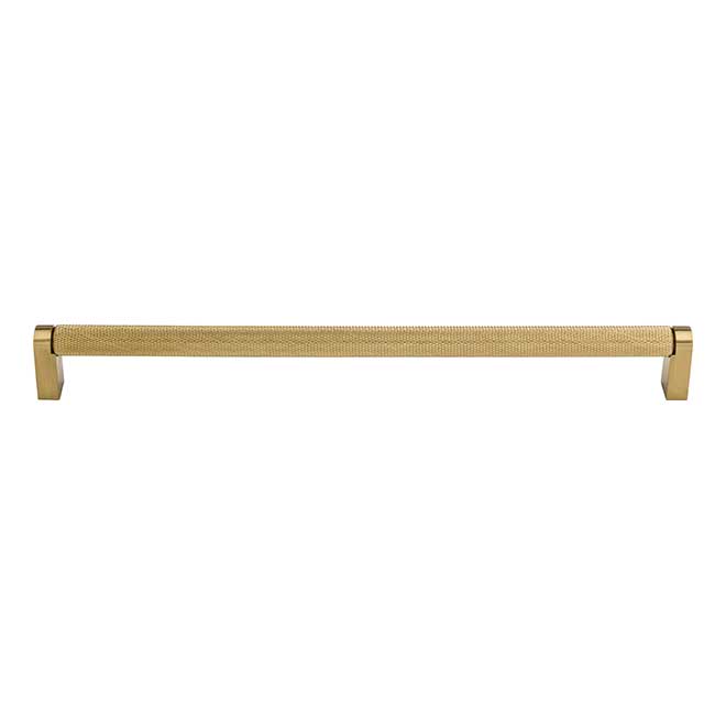 Top Knobs [M2606] Cabinet Pull