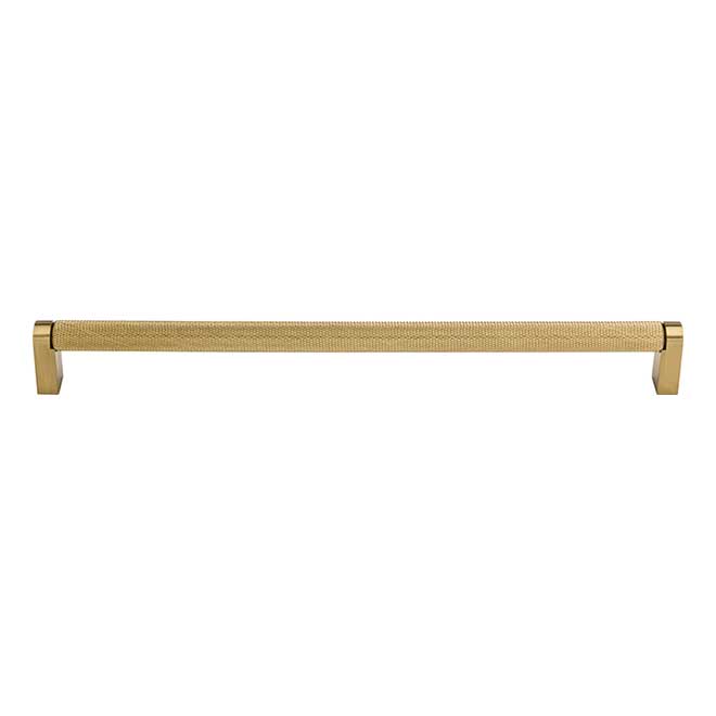 Top Knobs [M2608] Cabinet Pull