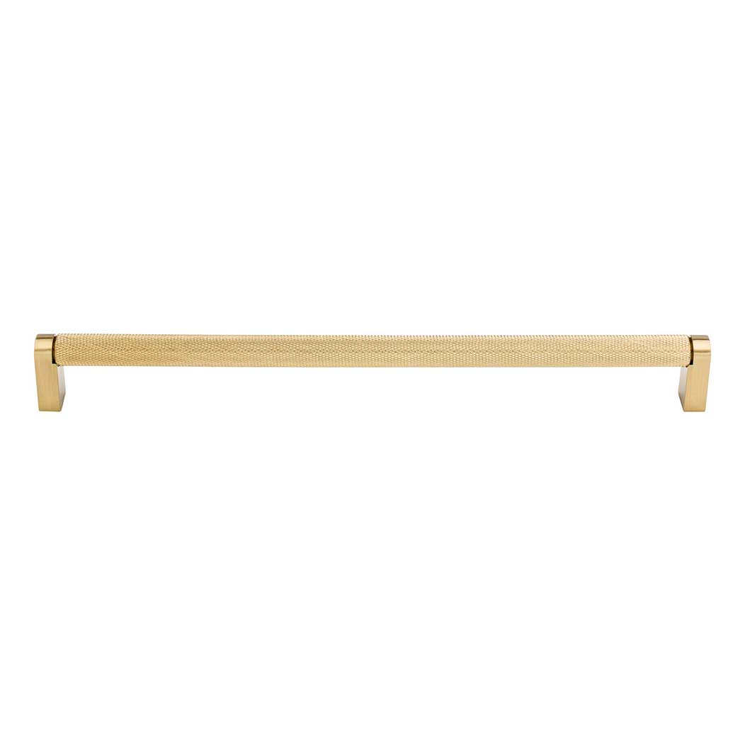 Top Knobs [M2608] Cabinet Pull