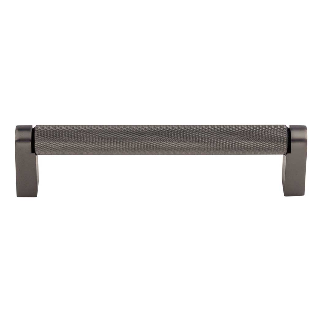 Top Knobs [M2616] Cabinet Pull