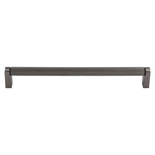Top Knobs [M2618] Cabinet Pull