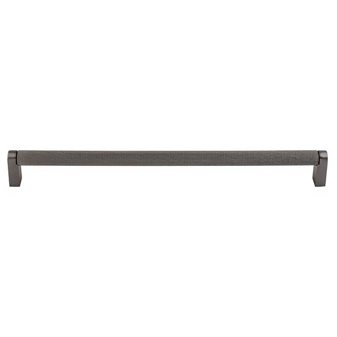 Top Knobs [M2619] Cabinet Pull