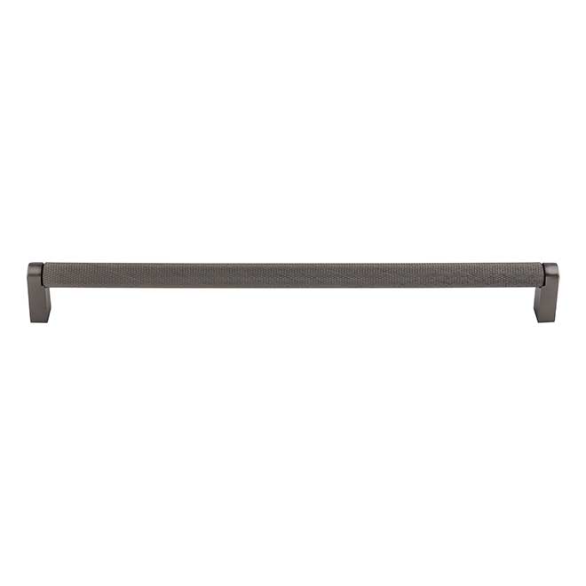 Top Knobs [M2620] Cabinet Pull