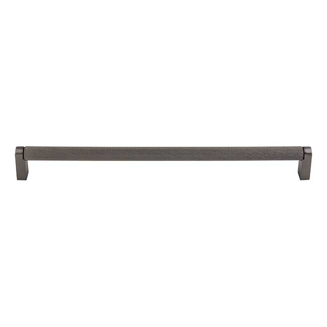 Top Knobs [M2621] Cabinet Pull