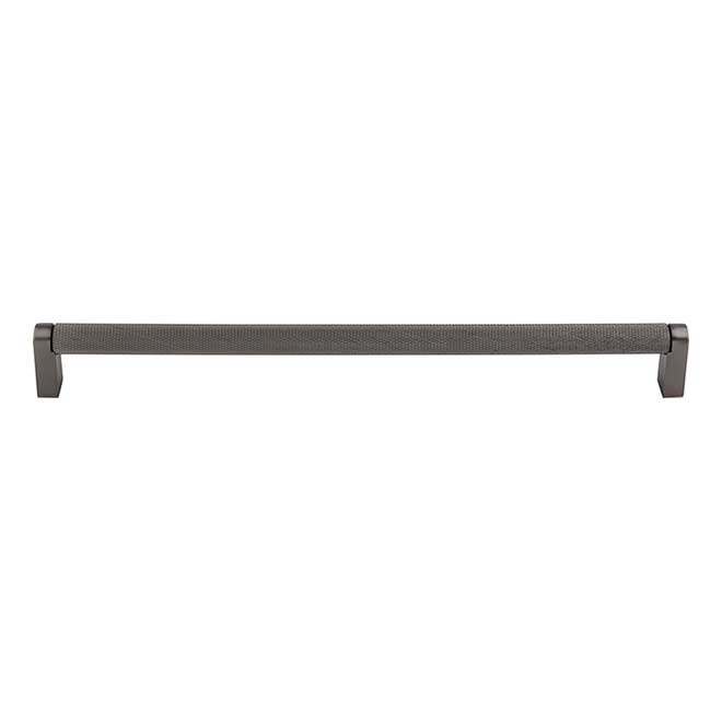 Top Knobs [M2622] Cabinet Pull