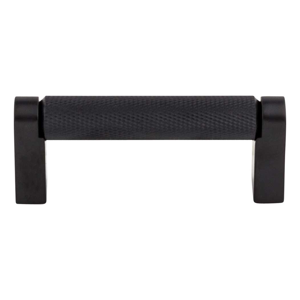 Top Knobs [M2628] Cabinet Pull