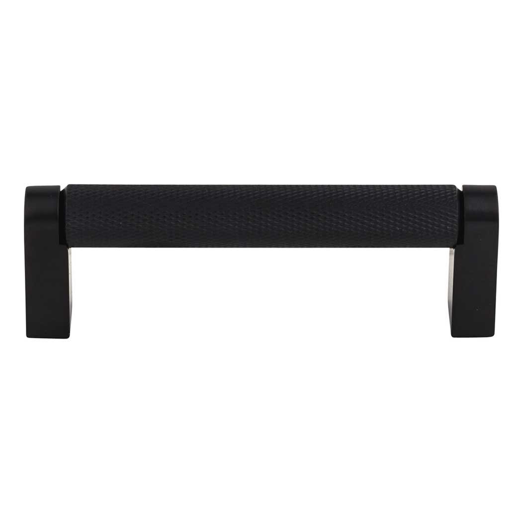 Top Knobs [M2629] Cabinet Pull