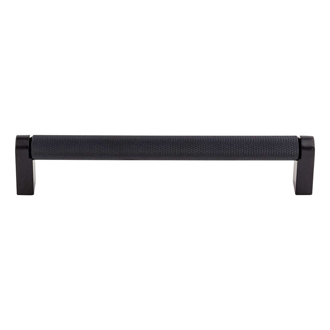 Top Knobs [M2631] Cabinet Pull