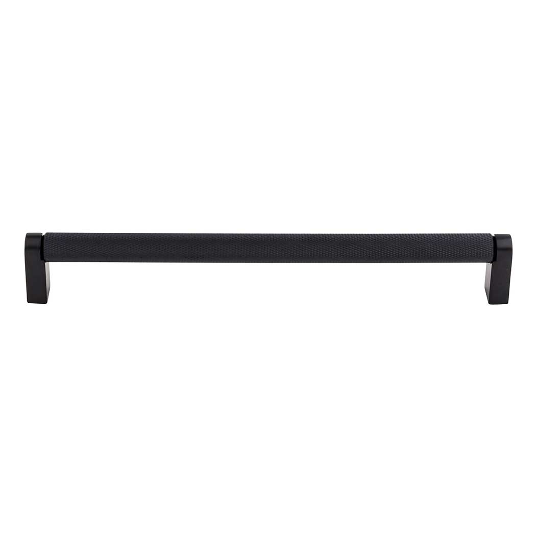 Top Knobs [M2632] Cabinet Pull