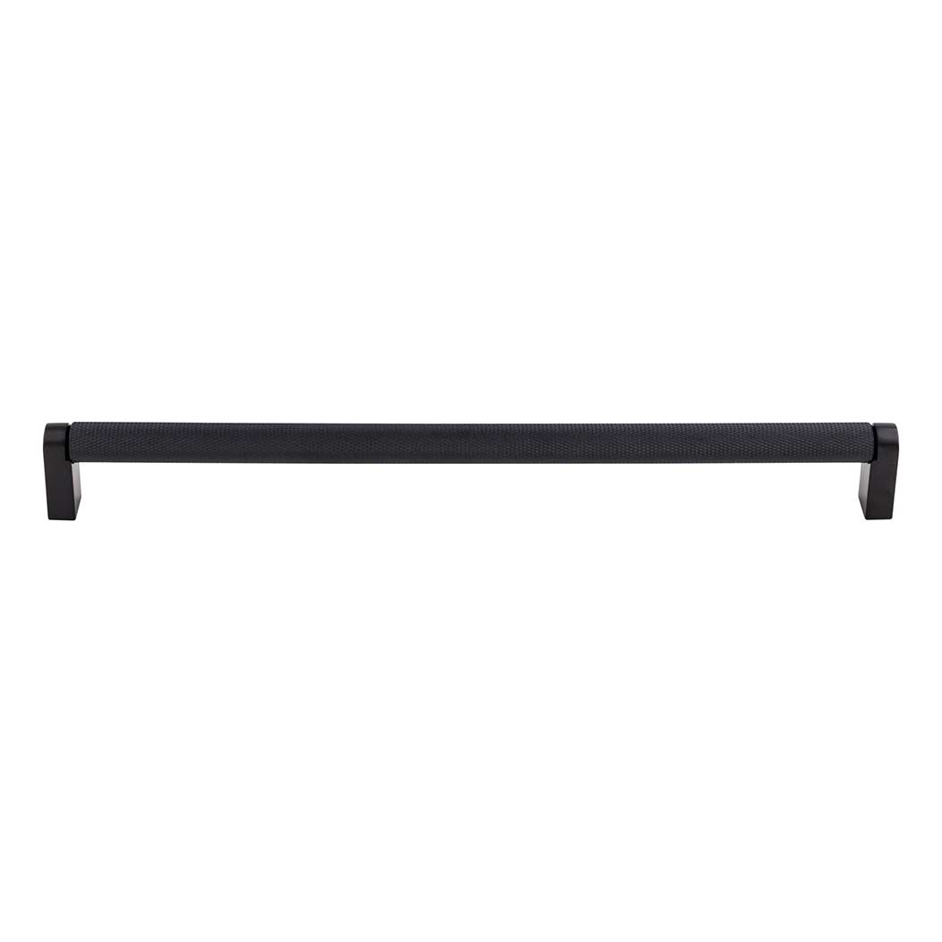 Top Knobs [M2634] Cabinet Pull