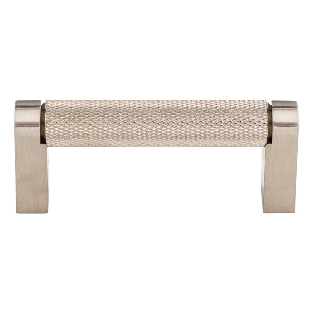 Top Knobs [M2642] Cabinet Pull