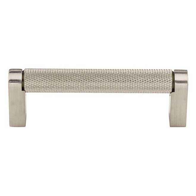 Top Knobs [M2643] Cabinet Pull