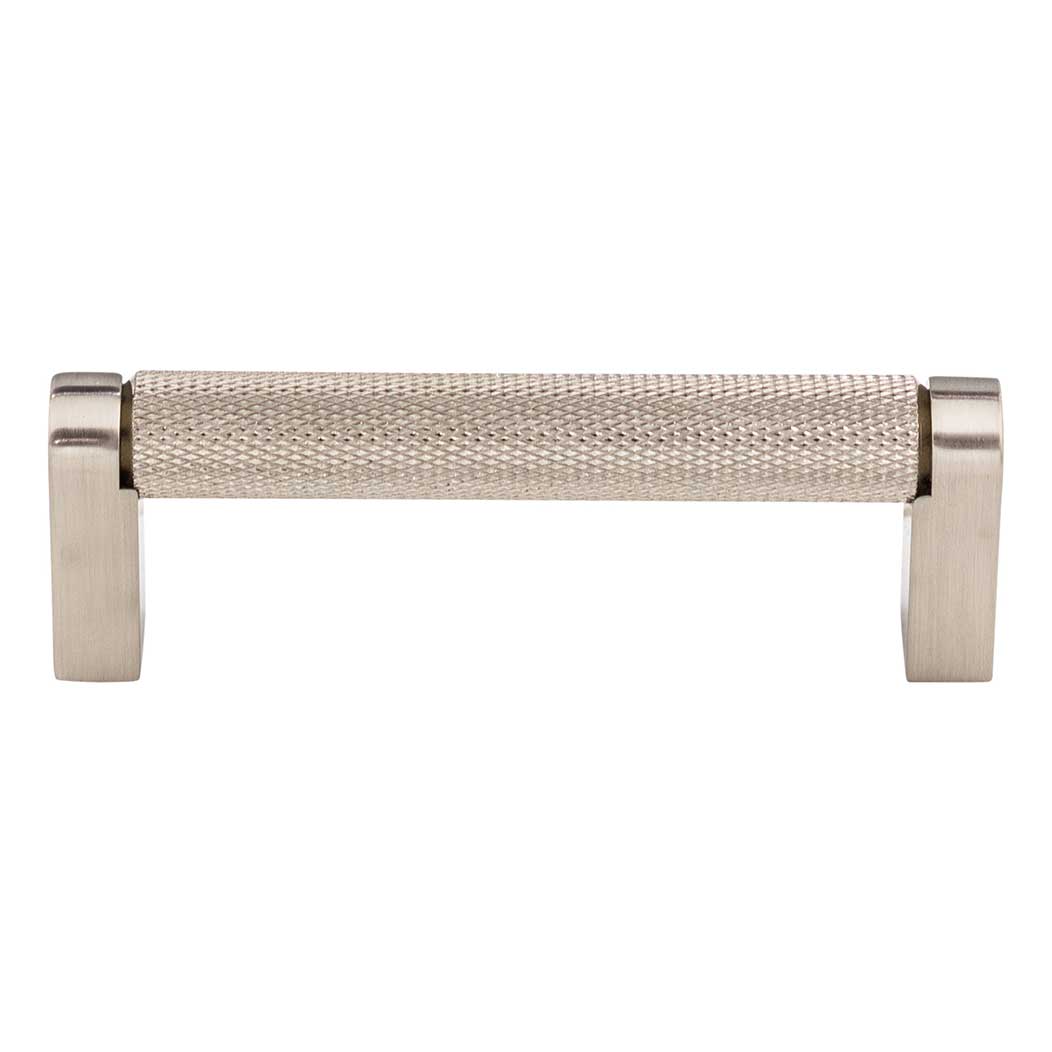 Top Knobs M2643 Plated Steel Cabinet Bar Pull Handle ...