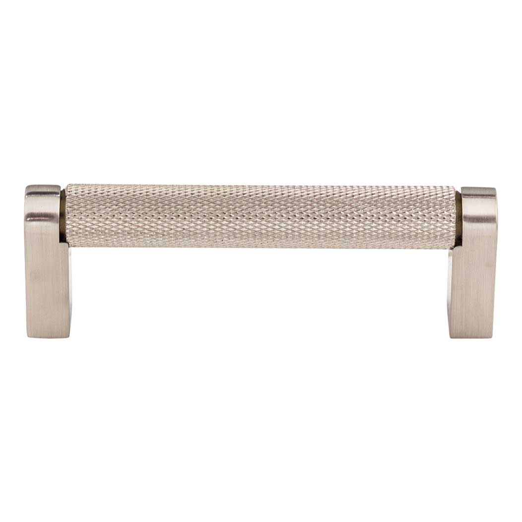 Top Knobs [M2643] Cabinet Pull