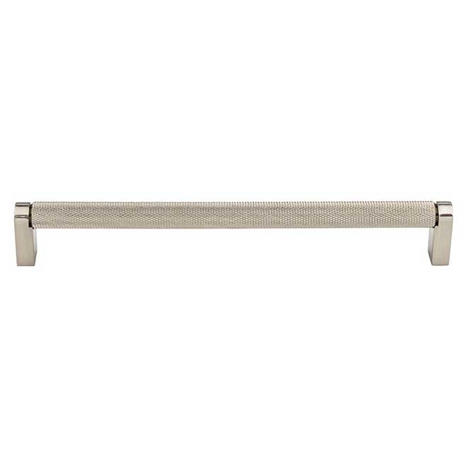 Top Knobs [M2646] Cabinet Pull