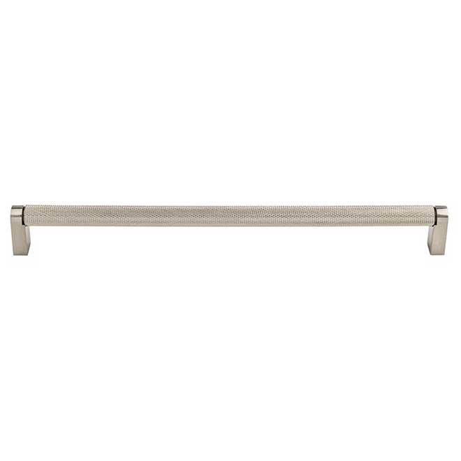 Top Knobs [M2647] Cabinet Pull
