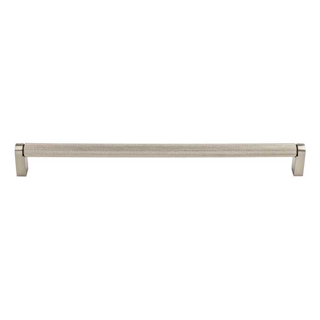 Top Knobs [M2648] Cabinet Pull