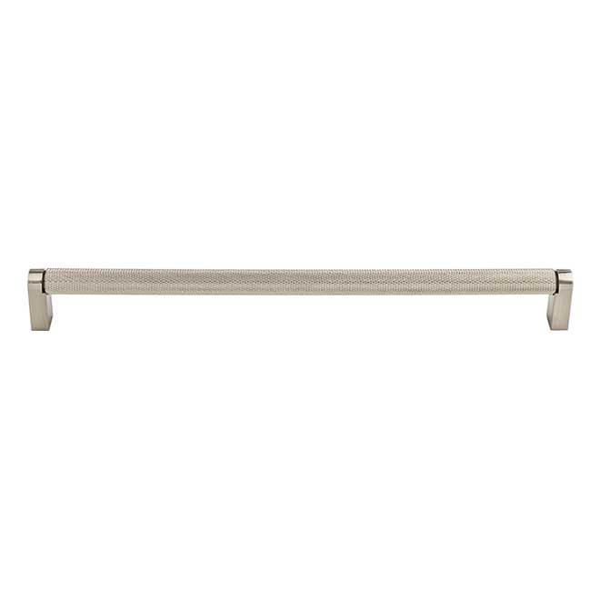 Top Knobs [M2650] Cabinet Pull