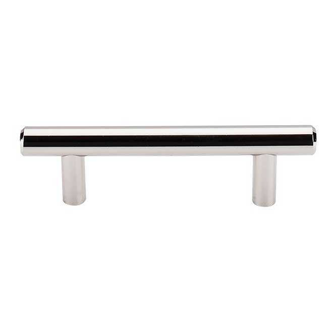 Top Knobs [M1269] Cabinet Pull