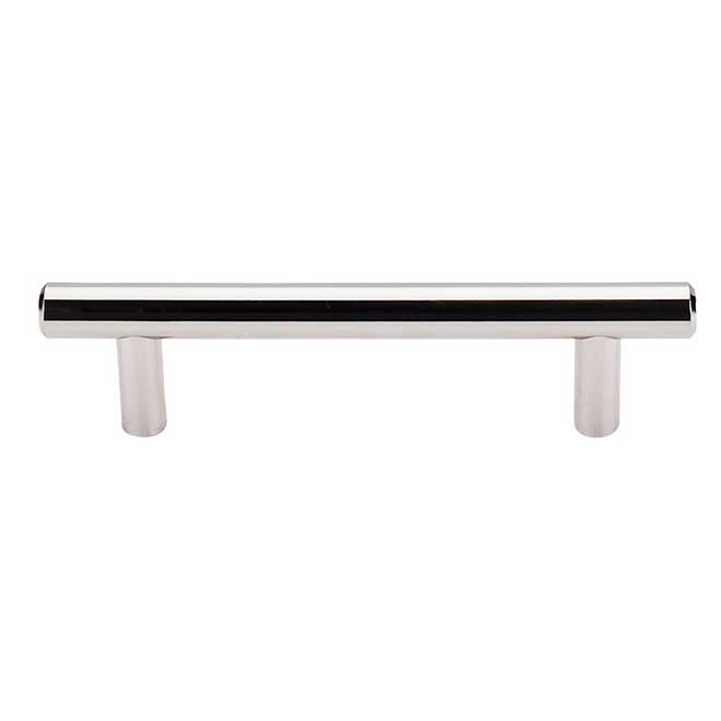 Top Knobs [M1270] Cabinet Pull