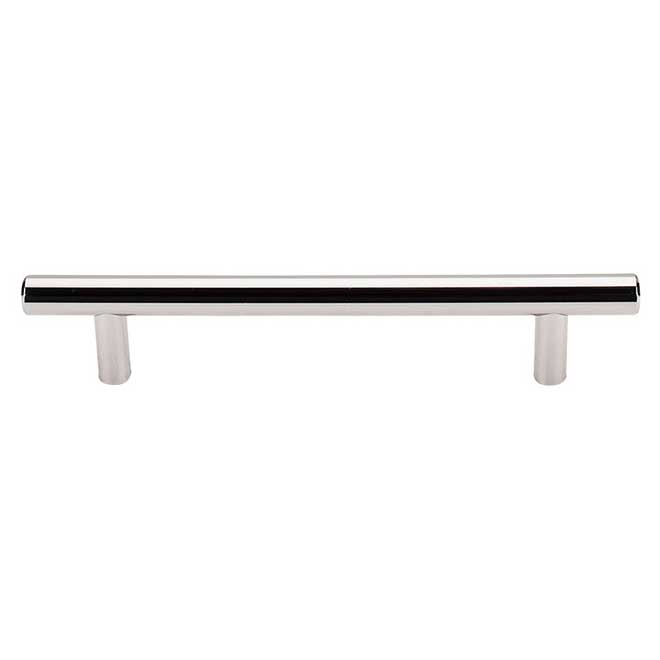 Top Knobs [M1271] Cabinet Pull