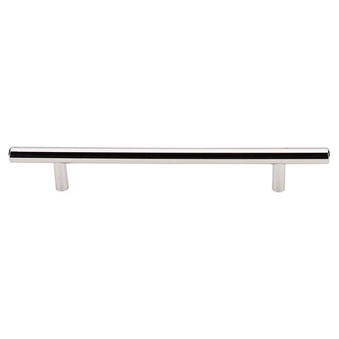 Top Knobs [M1272] Cabinet Pull