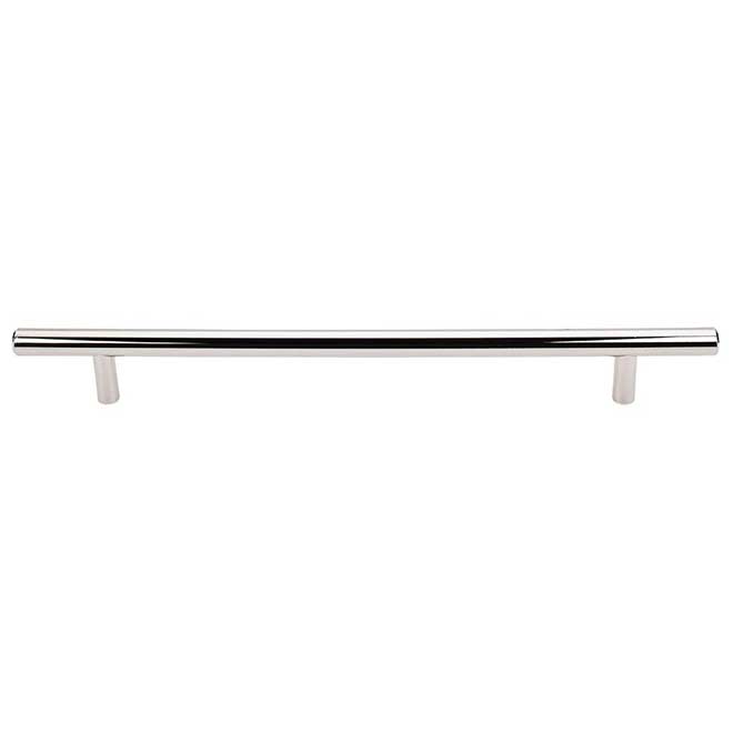 Top Knobs [M1273] Cabinet Pull